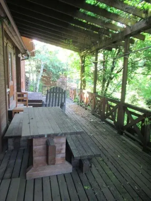 عقار 32LDK مقاطعة Minamisaku قرية Minamimaki محافظة Nagano (13)
