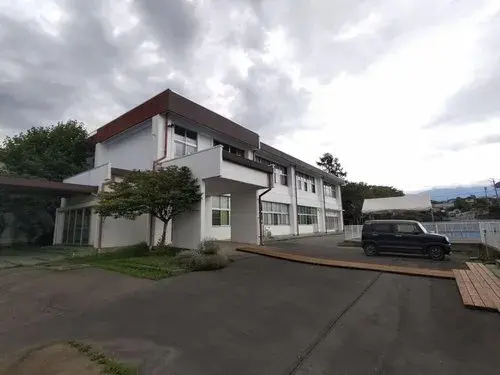 3LDK+S Ciudad de Chino Prefectura de Nagano (2)
