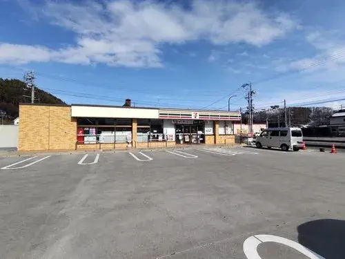 3LDK+S Ciudad de Chino Prefectura de Nagano (20)