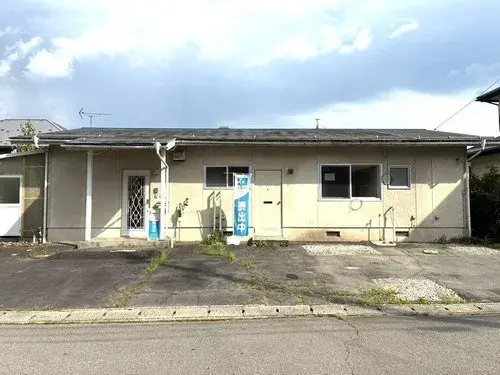 3LDK+S Ciudad de Chino Prefectura de Nagano (3)