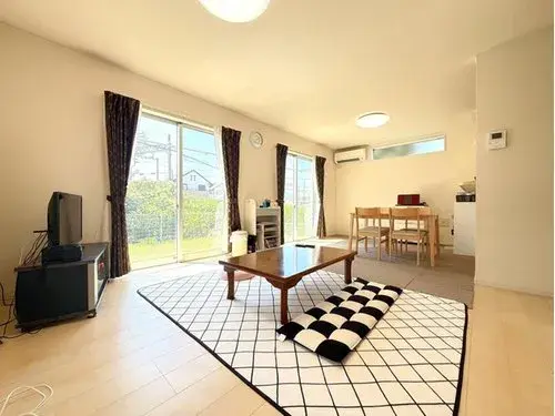 4LDK+S Property Ogaki City Gifu Prefecture (11)