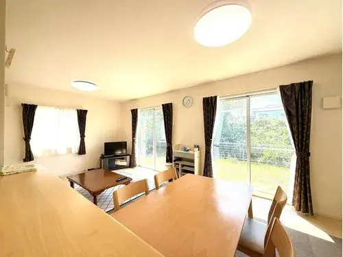 4LDK+S Property Ogaki City Gifu Prefecture (13)