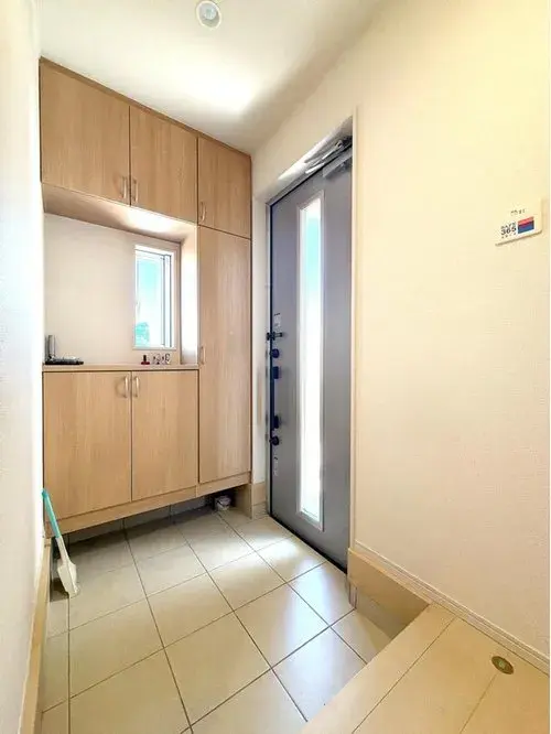 4LDK+S Property Ogaki City Gifu Prefecture (14)