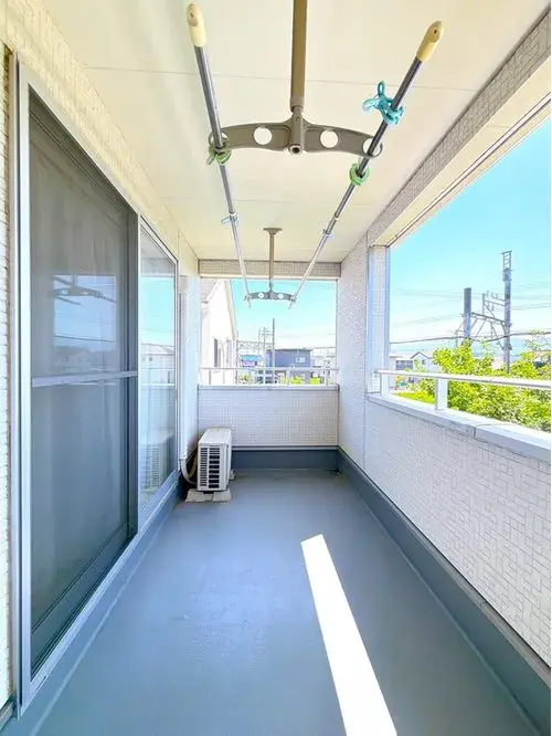 4LDK+S Property Ogaki City Gifu Prefecture (15)