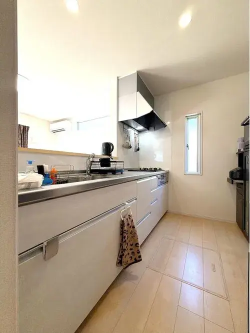 4LDK+S Property Ogaki City Gifu Prefecture (16)