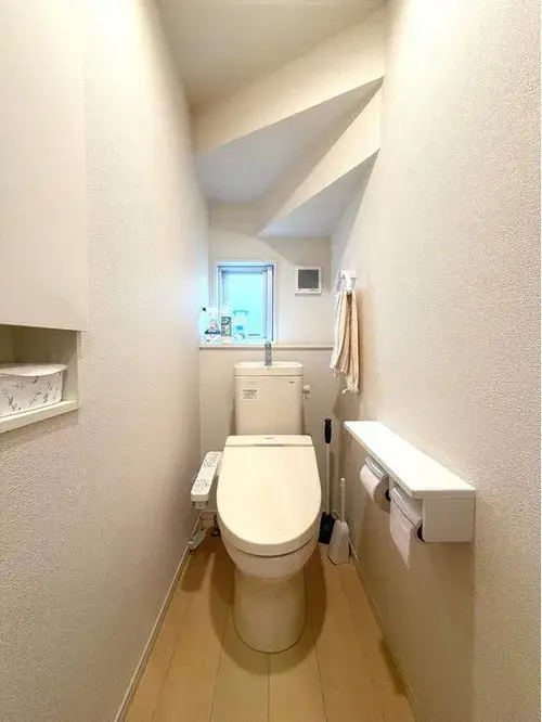 4LDK+S Property Ogaki City Gifu Prefecture (17)