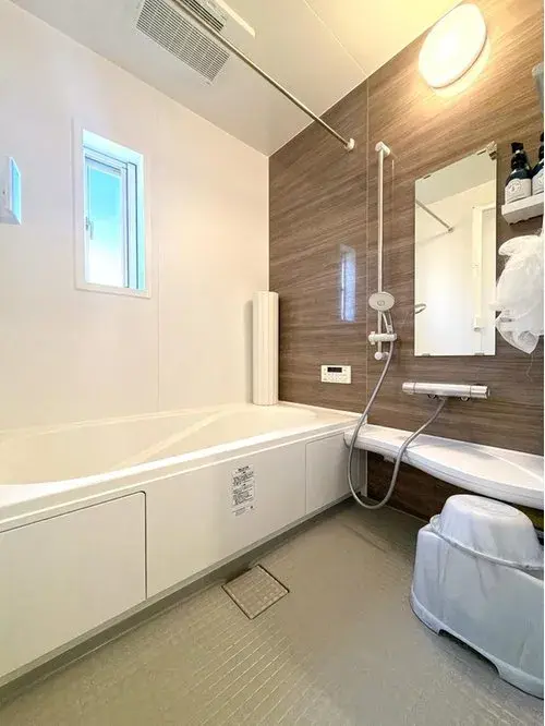4LDK+S Property Ogaki City Gifu Prefecture (18)