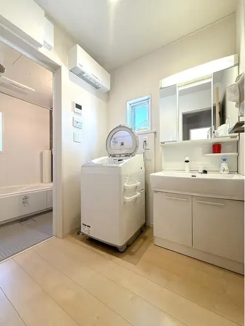 4LDK+S Property Ogaki City Gifu Prefecture (19)