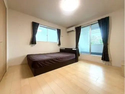 4LDK+S Property Ogaki City Gifu Prefecture (3)