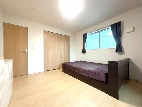 4LDK+S Property Ogaki City Gifu Prefecture (4)