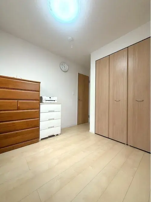 4LDK+S Property Ogaki City Gifu Prefecture (5)