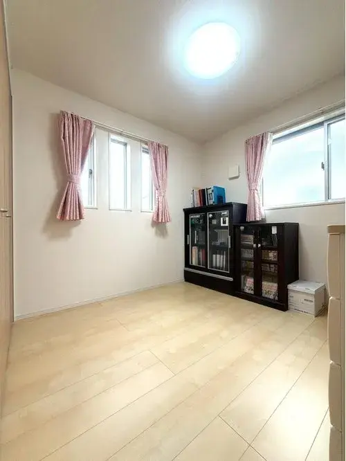 4LDK+S Property Ogaki City Gifu Prefecture (6)