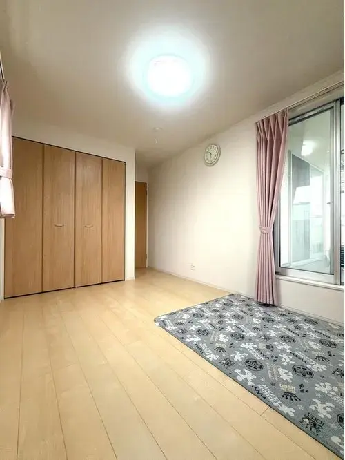 4LDK+S Property Ogaki City Gifu Prefecture (7)