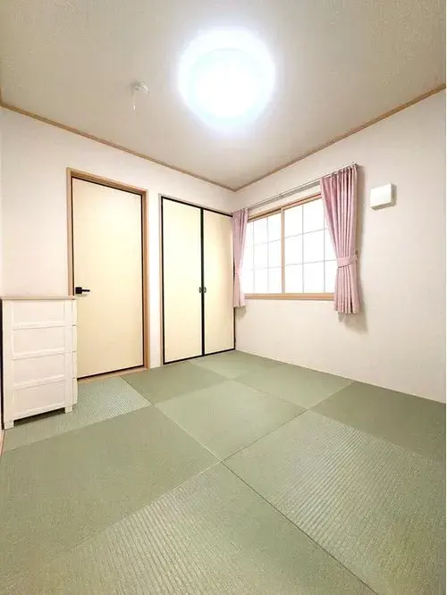 4LDK+S Property Ogaki City Gifu Prefecture (9)