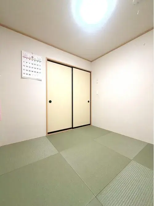 4LDK+S Property Ogaki City Gifu Prefecture (10)