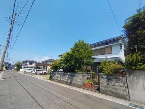 5DK+S Ville de Gifu Préfecture de Gifu (2)