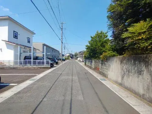 5DK+S Ville de Gifu Préfecture de Gifu (3)