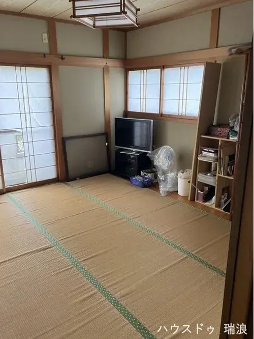 3LDK Property Mizunami City Gifu Prefecture (11)
