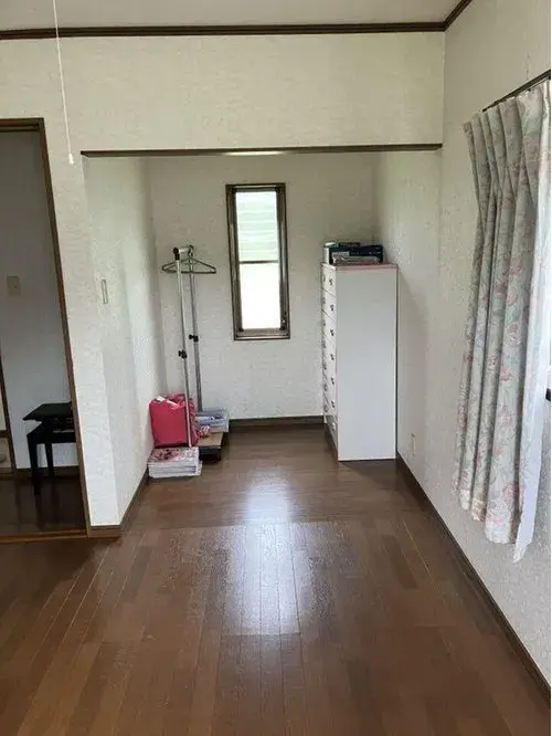 3LDK Property Mizunami City Gifu Prefecture (13)