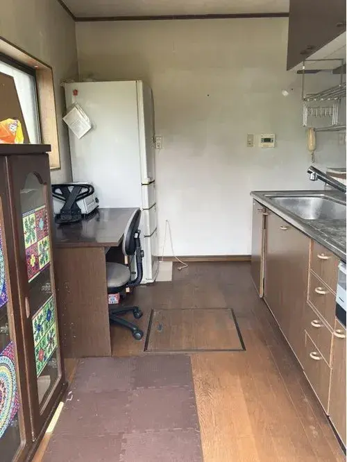 3LDK Property Mizunami City Gifu Prefecture (14)