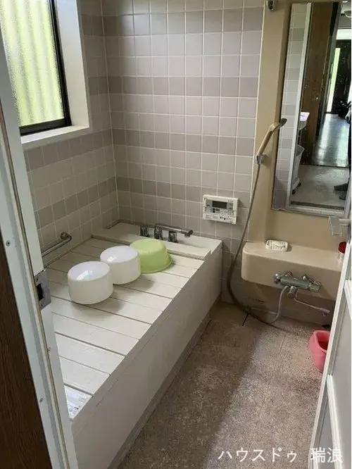 3LDK Property Mizunami City Gifu Prefecture (15)