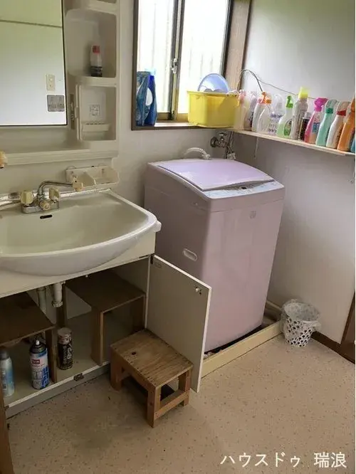 3LDK Property Mizunami City Gifu Prefecture (17)
