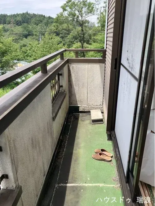 3LDK Property Mizunami City Gifu Prefecture (6)