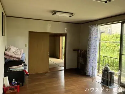3LDK Property Mizunami City Gifu Prefecture (7)