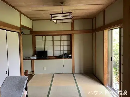 3LDK Property Mizunami City Gifu Prefecture (9)
