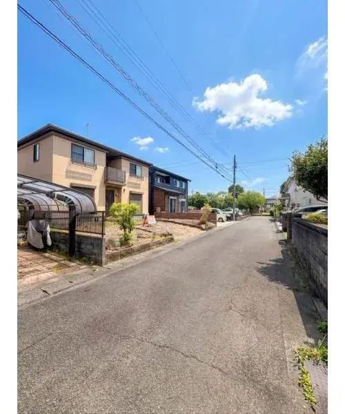 4LDK
藤枝市
静岡县 (4)