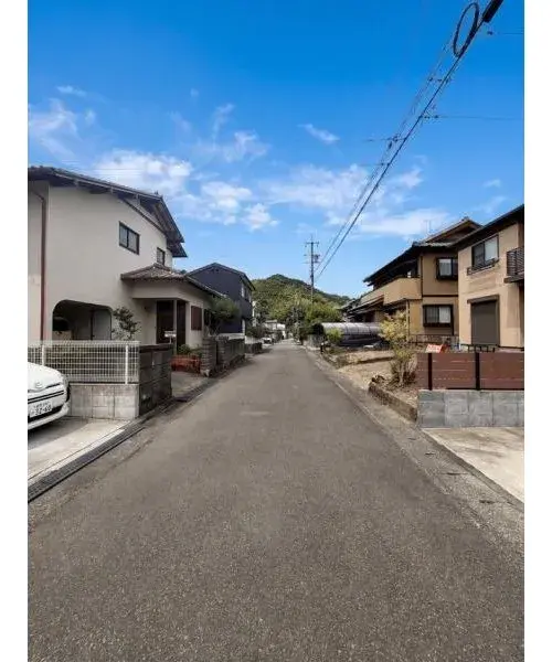 4LDK
藤枝市
静岡县 (5)