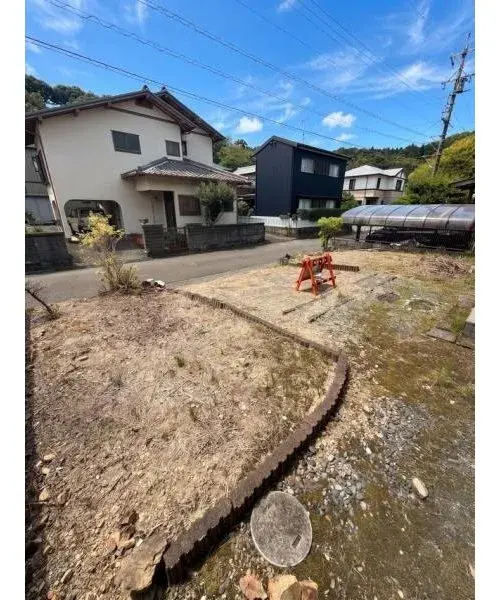 4LDK
藤枝市
静岡县 (6)