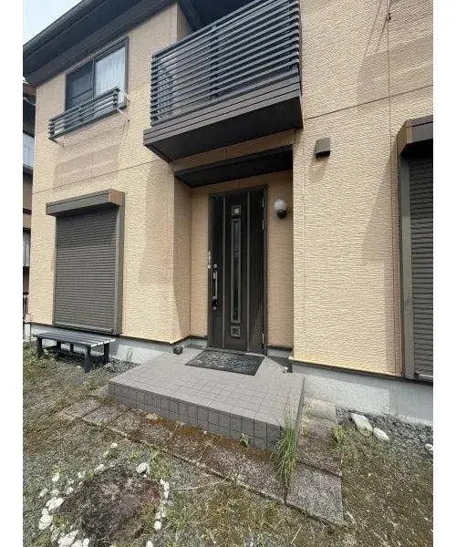 4LDK
藤枝市
静岡县 (7)