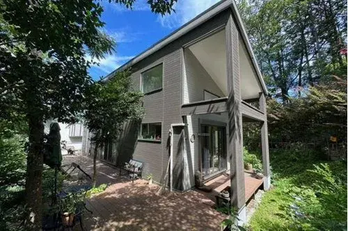 2LDK+S房产 田方郡函南町 静冈县 (3)