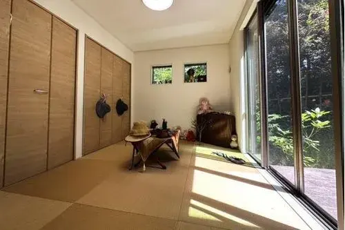 2LDK+S房产 田方郡函南町 静冈县 (8)
