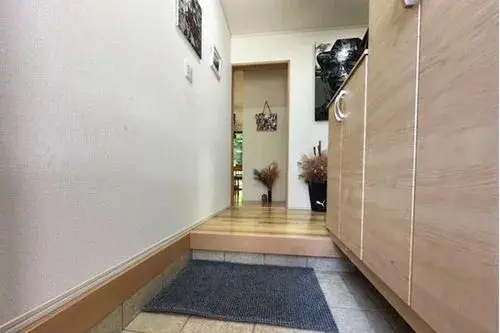 2LDK+S房产 田方郡函南町 静冈县 (10)