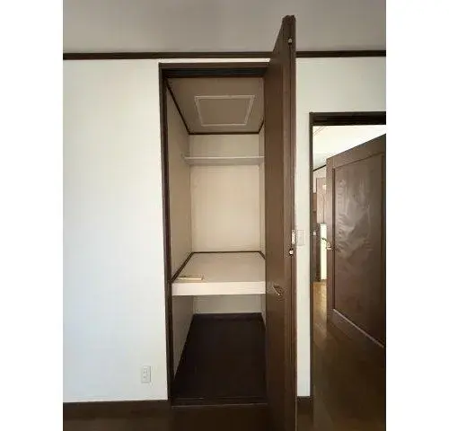 3LDK+S物件 沼津市 静岡県 (11)
