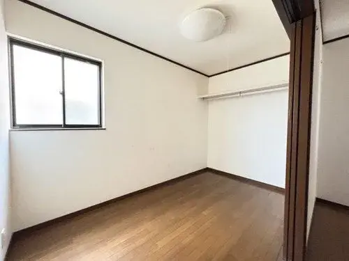 3LDK+S物件 沼津市 静岡県 (12)
