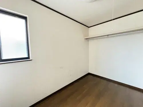 3LDK+S物件 沼津市 静岡県 (13)