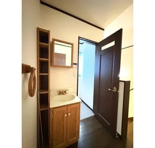 3LDK+S物件 沼津市 静岡県 (14)