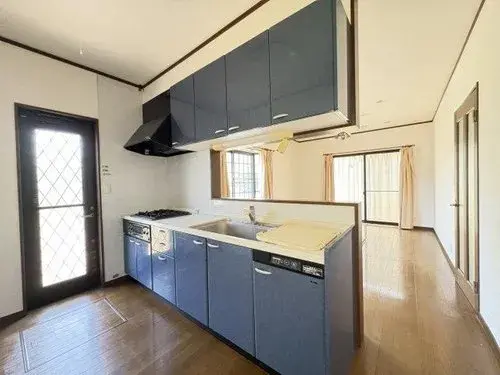 3LDK+S物件 沼津市 静岡県 (15)