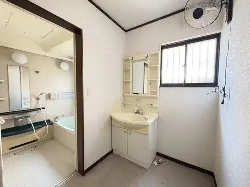 3LDK+S物件 沼津市 静岡県 (16)