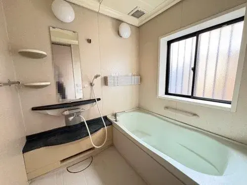 3LDK+S物件 沼津市 静岡県 (17)