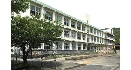 3LDK+S物件 沼津市 静岡県 (19)