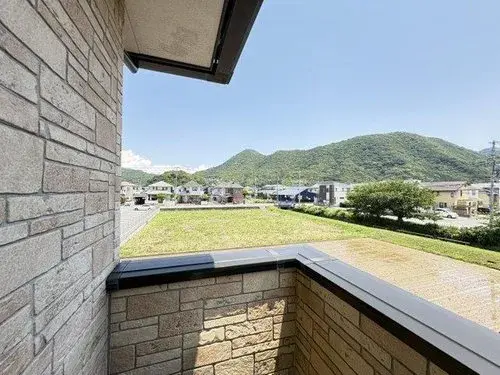 3LDK+S物件 沼津市 静岡県 (3)