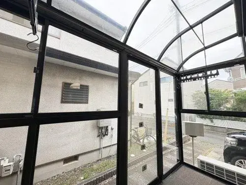 3LDK+S物件 沼津市 静岡県 (4)