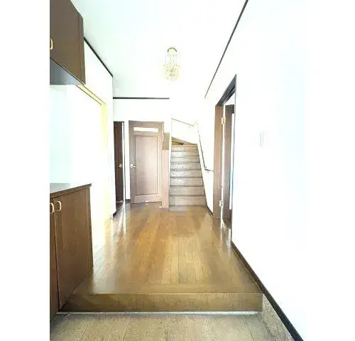 3LDK+S物件 沼津市 静岡県 (5)