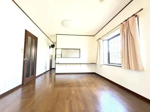 3LDK+S物件 沼津市 静岡県 (6)