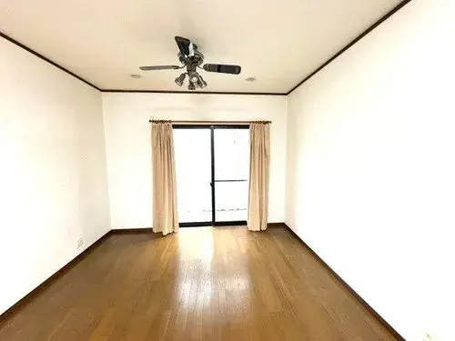 3LDK+S物件 沼津市 静岡県 (7)