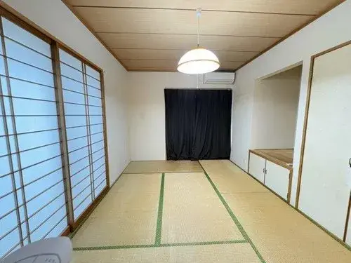3LDK+S物件 沼津市 静岡県 (8)
